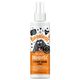 Bugalugs Pre, Post + Probiotic Itchy Skin Spray for Dogs 200ml - Probiotic Spray, Relieving Itches and Supporting Dog's Skin Microbiome