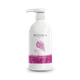 Botaniqa Show Line Volume Up Shampoo - Nourishes & Prevents Tangling, 1:5 Concentrate