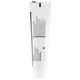 Petosan Toothpaste for Cats 70g with poultry flavour
