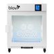 Blovi Pet Dryer 2300W - suszarka kabinowa dla psa, kota, mała