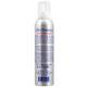 Chris Christensen Fluff for Sure Mousse 237ml - Volumizing & Shine-Enhancing Coat Mousse with UV Filter