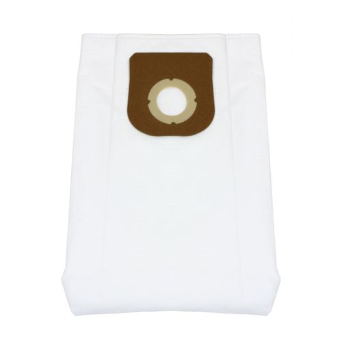 Microfiber Filter Bag - worek z mikrofibry do odkurzacza IPC BS 1/33 PET