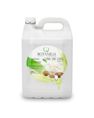 0b50eaba39341df3124fb327d47162c9