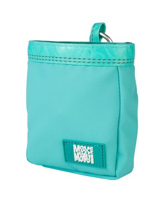 Max&Molly Treat Bag Matrix 2.0 - saszetka na smaczki, trenerki dla psa