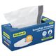 PetSafe Scoop Free Waste Bin Liners 25szt. - worki do kuwety, do kuwet samoczyszczących Scoop Free i SmartSpin