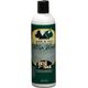 Best Shot Ultra Wash Shampoo - kondycjonujący, niskopieniący szampon do pierwszego, zasadniczego mycia psa i kota, koncentrat 1:7