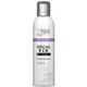 PSH Pro Special Fix 021 Spray 300ml - lakier zwiększający objętość i teksturę sierści psa