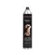 iGroom Freeze It Hairspray 283g - Professional Strong-Hold Hairspray for Dogs