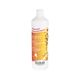 Dog Generation Repairing Mango Shampoo - odżywczy szampon dla psa, z wyciągiem z mango, koncentrat 1:4