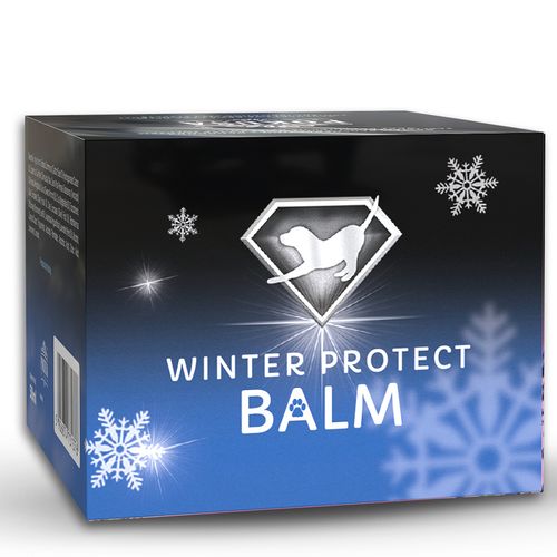 Pokusa Winter Protect Balm 50ml 