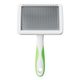 Andis Soft-Tooth Slicker Brush