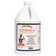 Mr Groom Citrus – Natural Flea-Repellent Shampoo with Essential Oils, Aloe Vera, and Coconut Oil