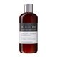 iGroom Charcoal Keratin Conditioner - Detoxifying and Moisturizing Conditioner for Dogs & Cats, 1:8 Concentrate