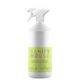 FluidoPet Sanify House 500ml - naturalny środek dezynfekujący, do różnych powierzchni