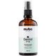 Mubo Dental Spray 100ml - Natural Toothpaste Spray for Dogs