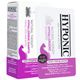 Hyponic Hypoallergenic Unscented Shampoo for Cats - Hypoallergenic Shampoo for Cats, for All Coat Types, Fragrance-Free