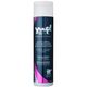 Yuup! Extreme Volume Moisturizing Mask - Softens & Deeply Hydrates Dry Coats Without Weighting Them Down