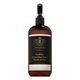 Crown Royale Bodifier RTU 473ml - spray teksturyzujący i dodający objętości sierści psa