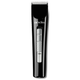 Andis MultiTrim CLT - Cordles Pet Trimmer with Two Blades and Li-Ion Battery