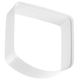 PetSafe Microchip Cat Flap Tunnel Extension - tunel, rozszerzenie do drzwiczek PetSafe Microchip Cat Flap