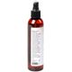 Eye Envy Beard Stain Remover - spray do usuwania plam i przebarwień z brody psa i kota