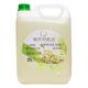 Botaniqa Puppy My Sweet Oat Protein Shampoo - Sensitive Skin & Puppy, 1:5 Concentrate