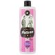 Petuxe Moisturiser Shampoo - wegański szampon nawilżający do suchej i zniszczonej sierści psów i kotów oraz ras długowłosych