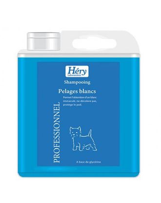 1c3ca99f306aaba09f82697155dac52a