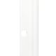 PetSafe Aluminium Pet Door Installation Adaptor - adapter do drzwiczek Staywell Aluminium i Extreme Weather Aluminium