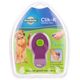 PetSafe Click-R Training Tool - kliker dla psa, kota, fioletowy