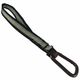 Kurgo Seatbelt Tether - pas samochodowy dla psa, do szelek Kurgo Tru Fit Harness