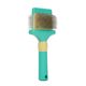 Jelly Pet Double-Sided Flexible Slicker Brush Large - dwustronna, elastyczna szczotka pudlówka, dla dużych psów