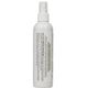 PPP Tar-ific Skin Relief Spray 237ml 