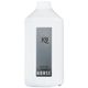 K9 Horse Black Out Shampoo - For Dark And Black Manes, Tails and Coats, Concentrate 1:10