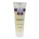 Show Premium Silk Treatment Shampoo - Smooths & Moisturizes, 1:8 concnetrate