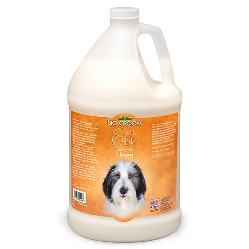 Excalibur deals grooming supplies