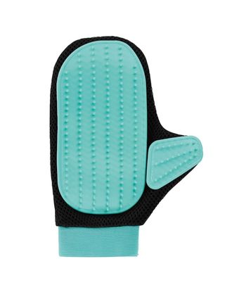 Artero Kira Glove - rękawica do wyczesywania sierści