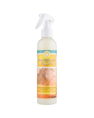 Best Shot Spa Caribbean Dream Body & Detangle Spray 236ml - spray do rozczesywania sierści psa, kota