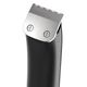 Wahl Fidela Trimmer - Cordless Dog and Cat Trimmer with 0.4mm Blade
