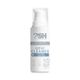 PSH Otic Cleaner 100ml - preparat do czyszczenia małżowiny usznej u psa