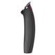 Wahl Bravura2 Cordless Clipper - with Brushless Motor