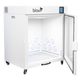 Blovi Pet Dryer 2500W - suszarka kabinowa dla psa, kota, średnia