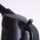 Aeolus Aladin Handheld Dryer 600W - suszarka groomerska, ręczna, z płynną regulacją nawiewu