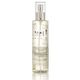 Yuup! Home Conditioning Perfume Unisex 150ml - Nourishing Scented Spray with a Hint Of Musk & Talc