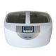 Geti - myjka ultradźwiękowa, model GUC2501 2,5L 