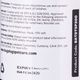Bugalugs Anti-Bacterial Dental Spray 200ml - spray do higieny jamy ustnej psa i kota