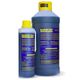 Barbicide - Concentrate for Disinfecting Tools and Accessories