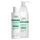 PSH Ozone Soft Shampoo - dermatologiczny szampon dla psa i kota, w łagodnym przebiegu chorób skóry