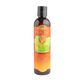 Bio-Groom Desert Agave Blossom - Luxury Organic Baobab Protein Shampoo