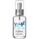 Yuup! Fashion Fragrance Sapphire - Luxury Perfume With A Refreshing Citrus Scent